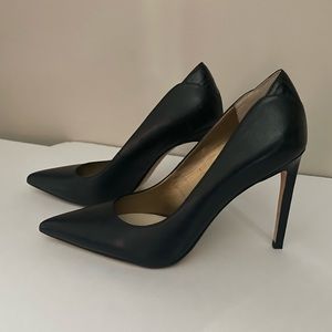 Sam Edelman Hazel Stiletto Pumps